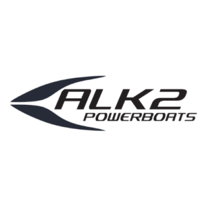 ALK2 Powerboats